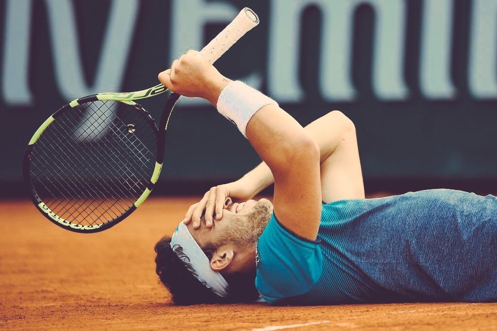  蒂姆迎来五赛季出色发挥，中国队观众热烈欢呼！热度持续攀升