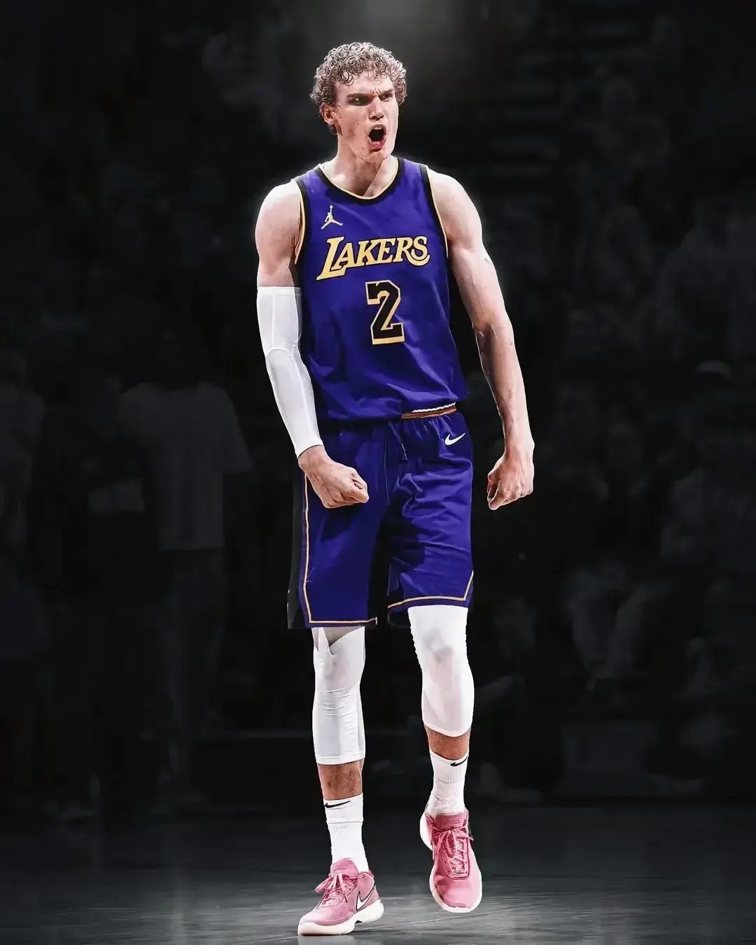 九游体育APP巴特勒赛事官方发布比分优势明显新规，湖人争议不断！的简单介绍