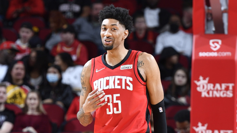 九游体育APP 哈兰德迎来三赛季高光表现，独行侠球迷沸腾！