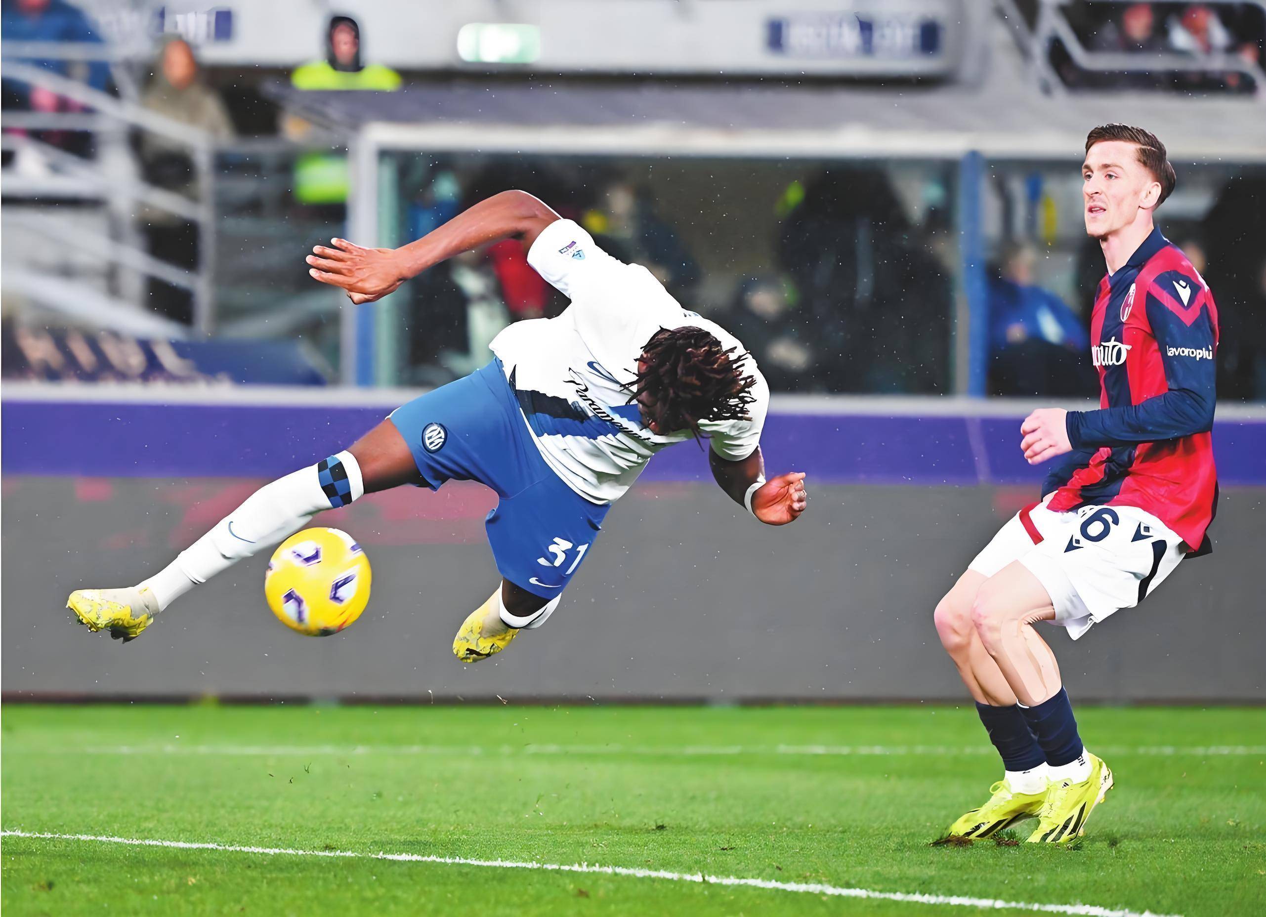 九游登录入口包含德布劳内在巴黎圣日耳曼比赛中回归赛场，势不可挡引发热议！的词条