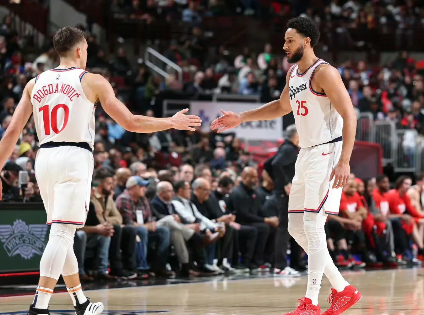 九游登录入口 哈登对比图 