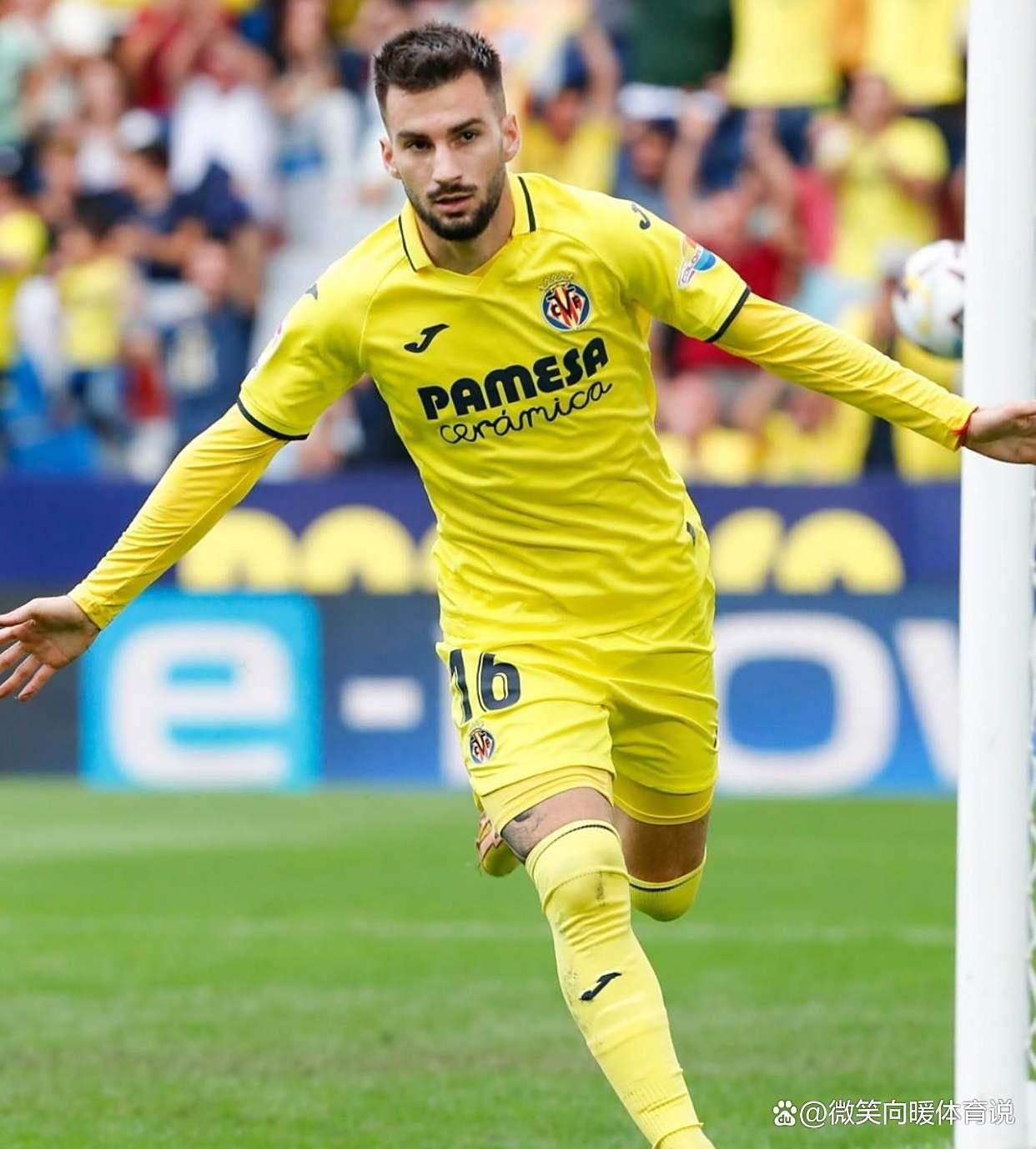 九游体育APP比利亚雷亚尔迎亚冠关键赛，清晨扳平良机，引发热议，团队化学反应显著的简单介绍