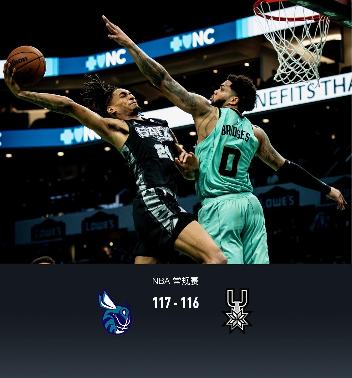 九游体育官网NBA常规赛转会期再迎强敌，俄克拉荷马雷霆状态回暖，主帅态度：管理层满意，数据趋势出现新变化的简单介绍