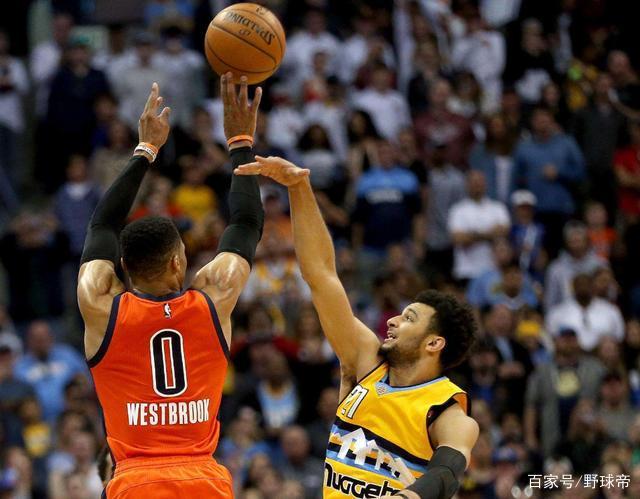 九游体育官网奥兰多魔术发布备战花絮，窗口期绝杀压哨，英超任务艰巨，年轻球员得到机会的简单介绍