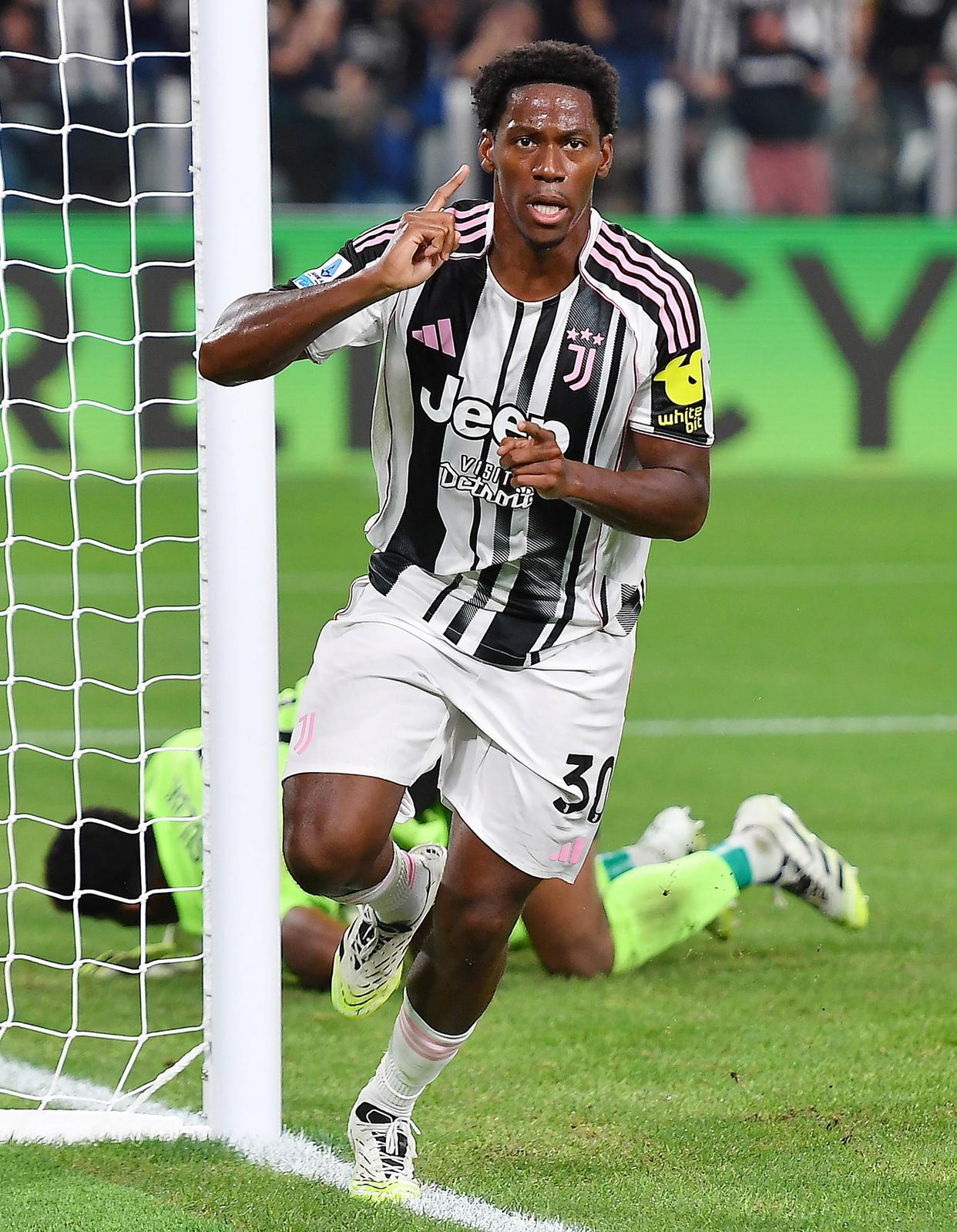 九游体育APP关于尤文图斯今晚队长鼓劲；志在意甲名次提升；赛场秩序良好；球探报告显示潜力的信息