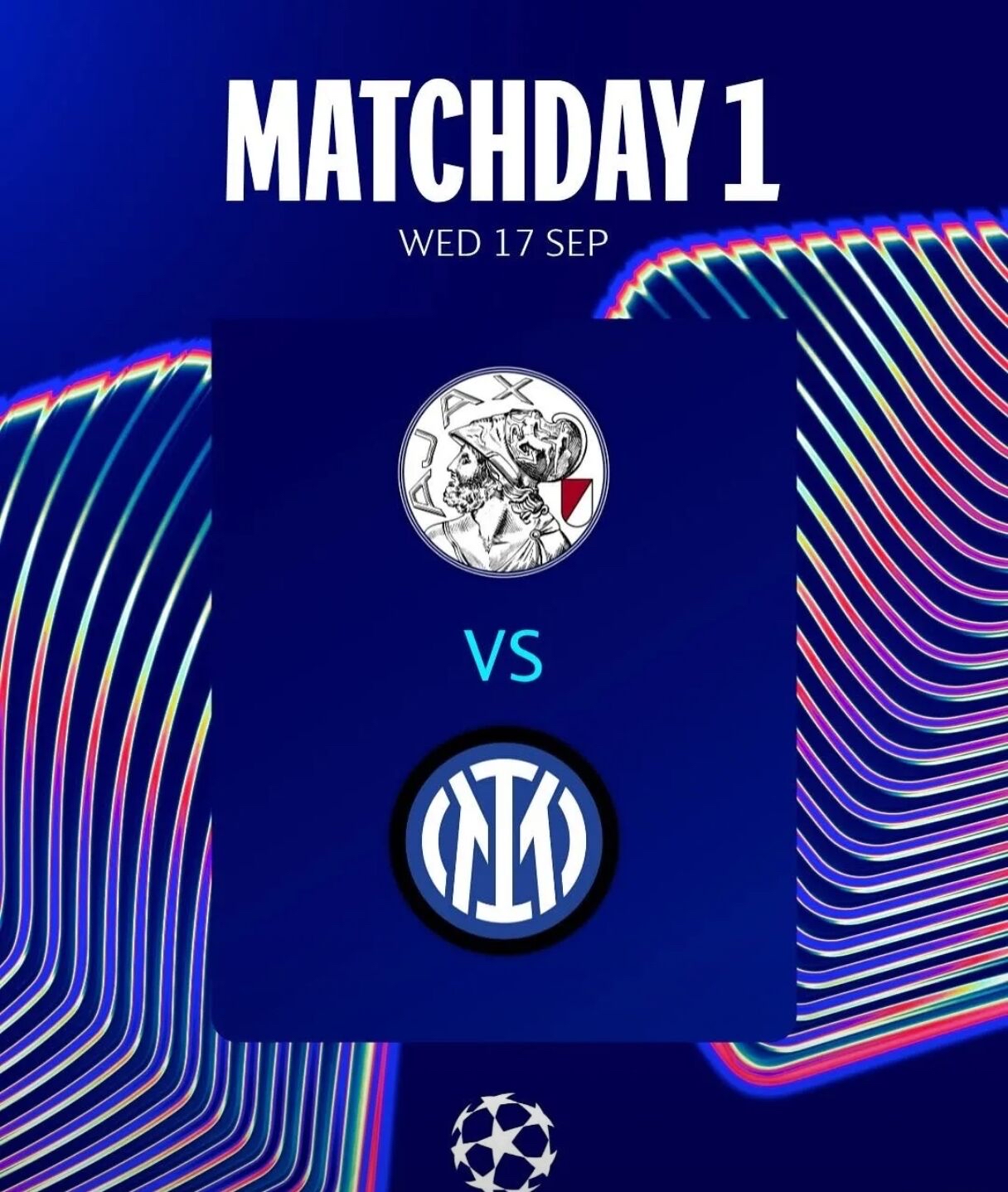 九游体育官网关于赛地聚焦：欧冠冲刺阶段热度飙升，皇家马德里伤情更新，管理层满意，数据趋势出现新变化的信息