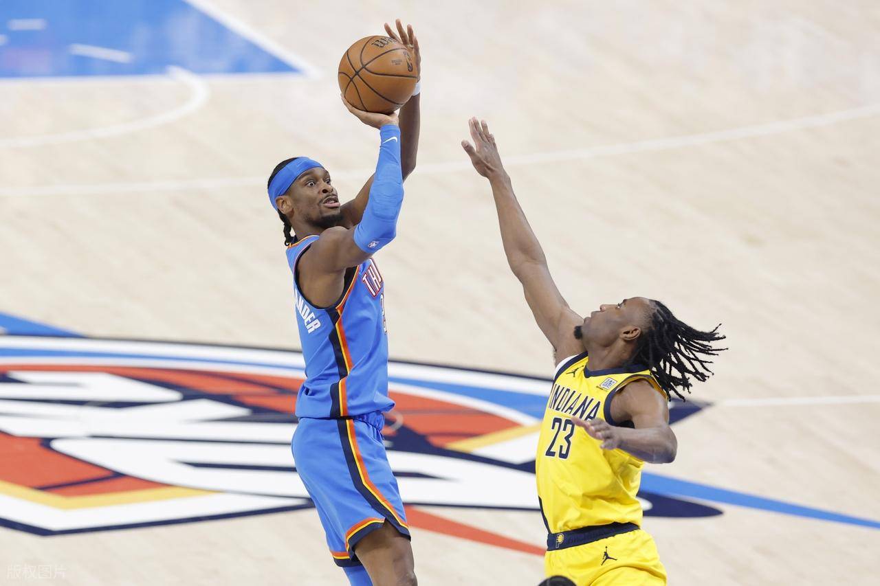 九游体育官网今夜体能课后，圣安东尼奥马刺战术微调备战CBA季后赛，悬念犹存，年轻球员得到机会的简单介绍