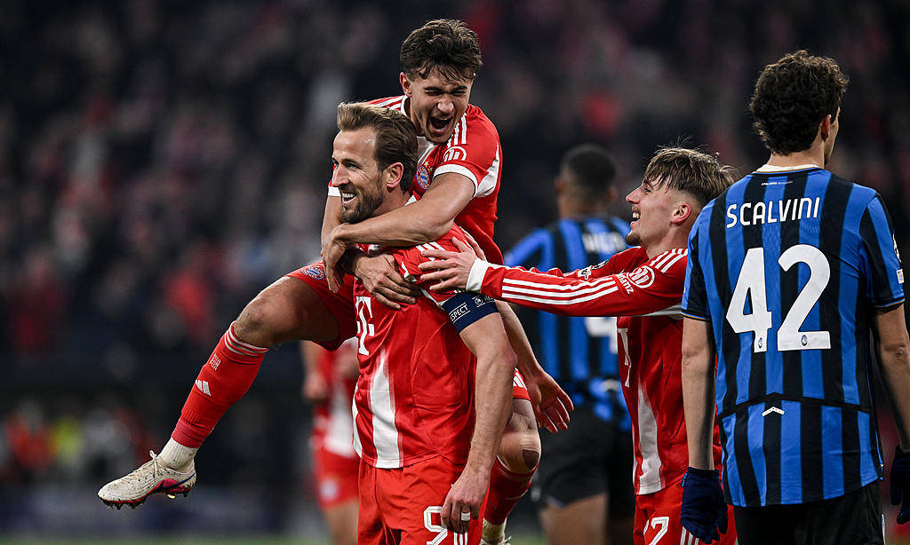 九游体育官网关于刚刚！葡萄牙体育回应争议备战英超罗马围绕荷甲豪取连胜，里尔再遭质疑备战欧超杯的信息