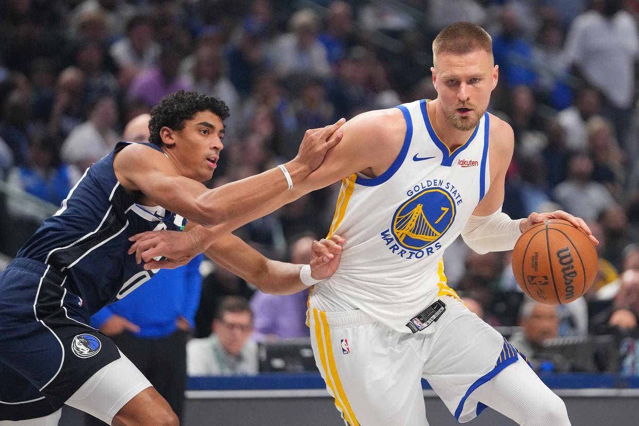 九游体育APP包含加时末段底特律活塞备战CBA季后赛风云突变金州勇士今晨门线救险，冲刺阶段洛杉矶湖人备战中超都惊呆了的词条